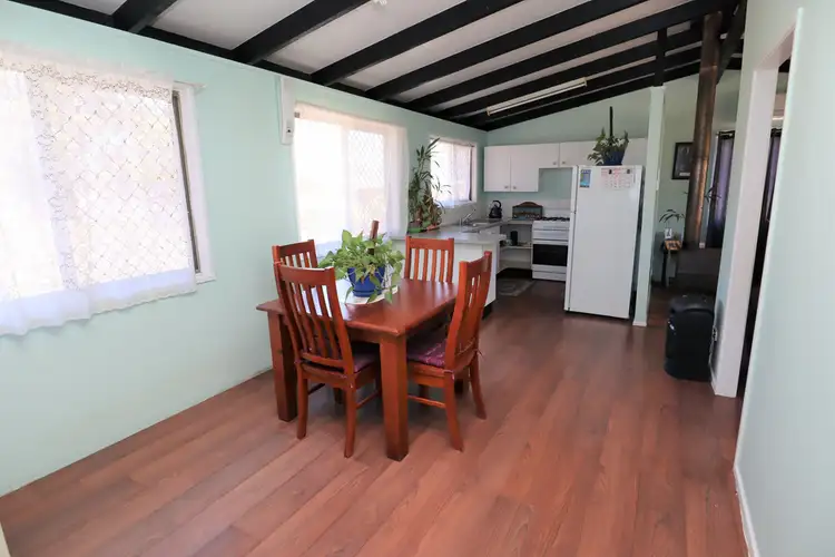 Fourth view of Homely house listing, 183-185 Mill Street, Rosewood QLD 4340