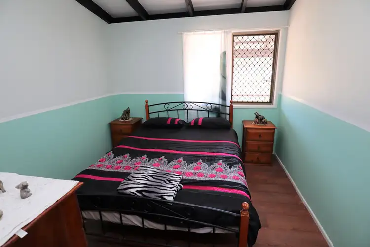 Fifth view of Homely house listing, 183-185 Mill Street, Rosewood QLD 4340