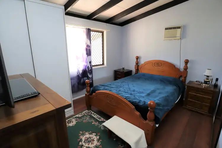 Sixth view of Homely house listing, 183-185 Mill Street, Rosewood QLD 4340