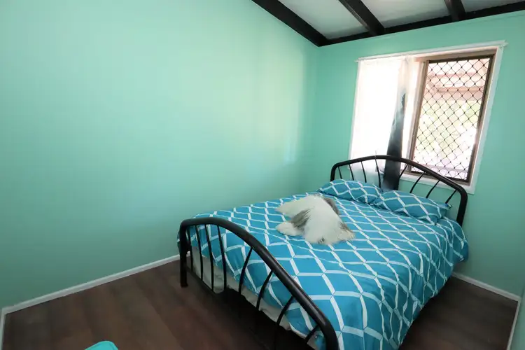 Seventh view of Homely house listing, 183-185 Mill Street, Rosewood QLD 4340