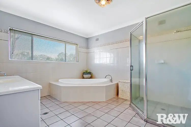 Sixth view of Homely house listing, 36 Rooty Hill Road South, Rooty Hill NSW 2766
