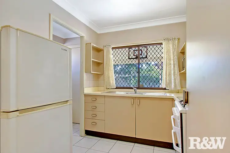 Third view of Homely house listing, 9 Tillford Grove, Rooty Hill NSW 2766