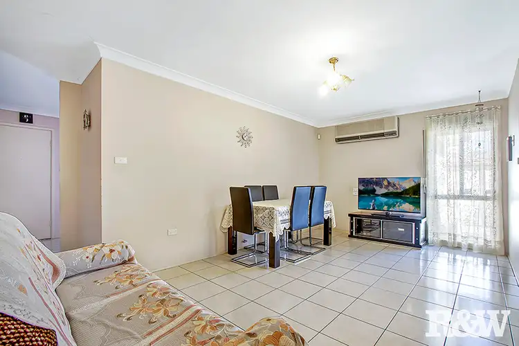 Fourth view of Homely house listing, 9 Tillford Grove, Rooty Hill NSW 2766
