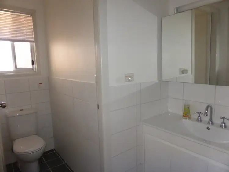 Third view of Homely house listing, 9 Thomas Street, Parkes NSW 2870