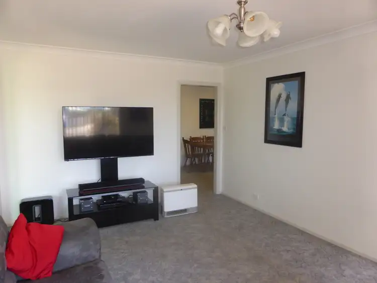 Fourth view of Homely house listing, 9 Thomas Street, Parkes NSW 2870