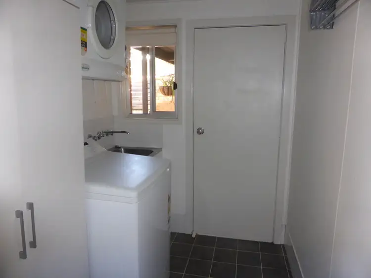 Sixth view of Homely house listing, 9 Thomas Street, Parkes NSW 2870