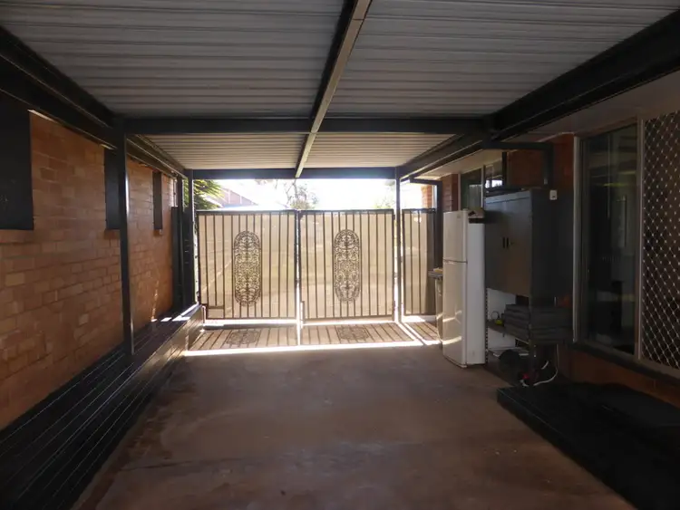 Seventh view of Homely house listing, 9 Thomas Street, Parkes NSW 2870