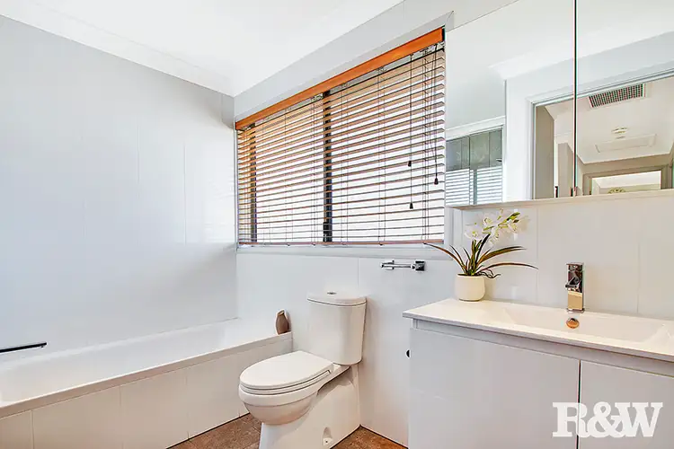 Fifth view of Homely house listing, 47 Hartington Street, Rooty Hill NSW 2766