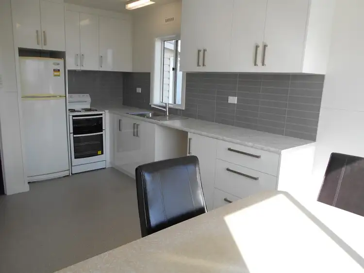 Third view of Homely house listing, 16 Selwyn Street, Triabunna TAS 7190