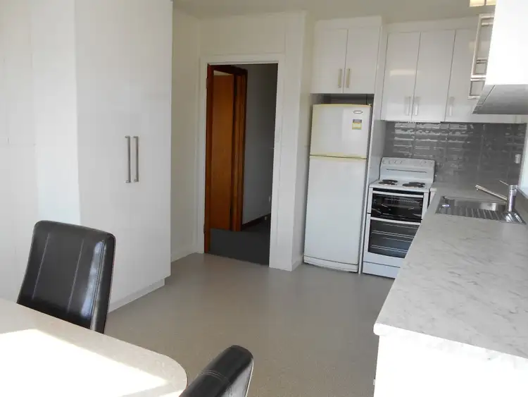 Fourth view of Homely house listing, 16 Selwyn Street, Triabunna TAS 7190