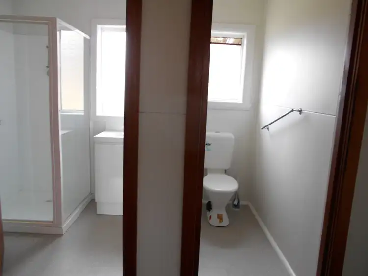 Fifth view of Homely house listing, 16 Selwyn Street, Triabunna TAS 7190
