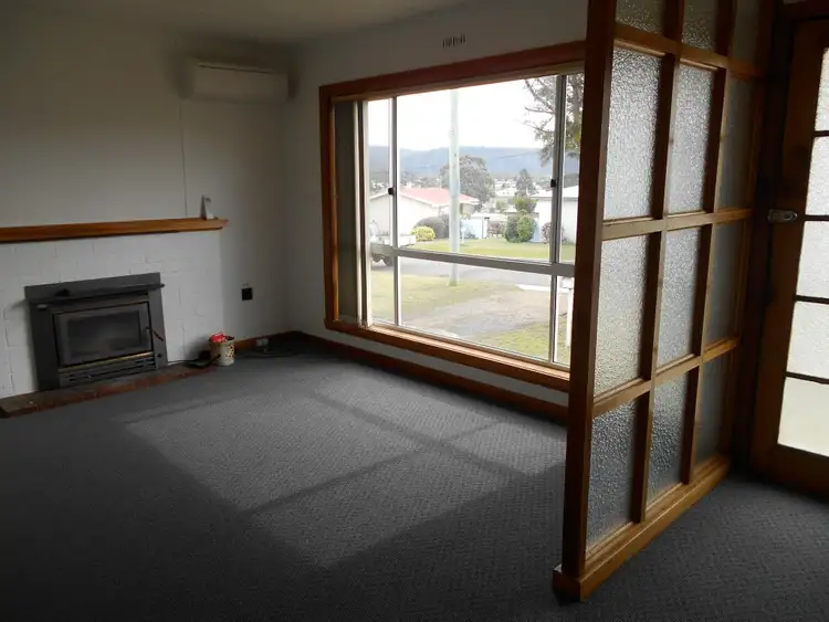 Sixth view of Homely house listing, 16 Selwyn Street, Triabunna TAS 7190