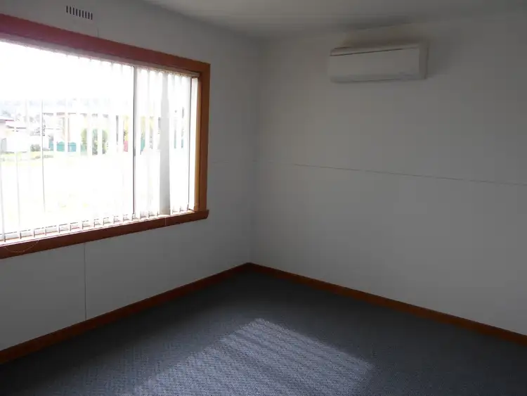 Seventh view of Homely house listing, 16 Selwyn Street, Triabunna TAS 7190