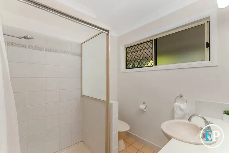 Seventh view of Homely house listing, 1 Benjamin Road, Rangewood QLD 4817