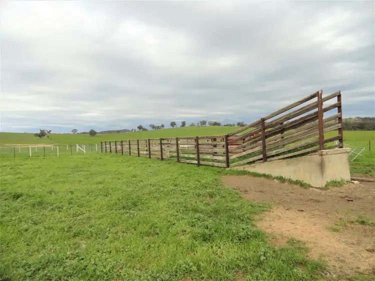 Sixth view of Homely rural property listing, SPRING LAWN, GAYFER ROAD, Chiltern VIC 3683