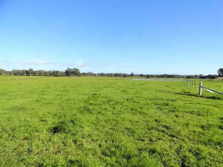 Seventh view of Homely rural property listing, SPRING LAWN, GAYFER ROAD, Chiltern VIC 3683
