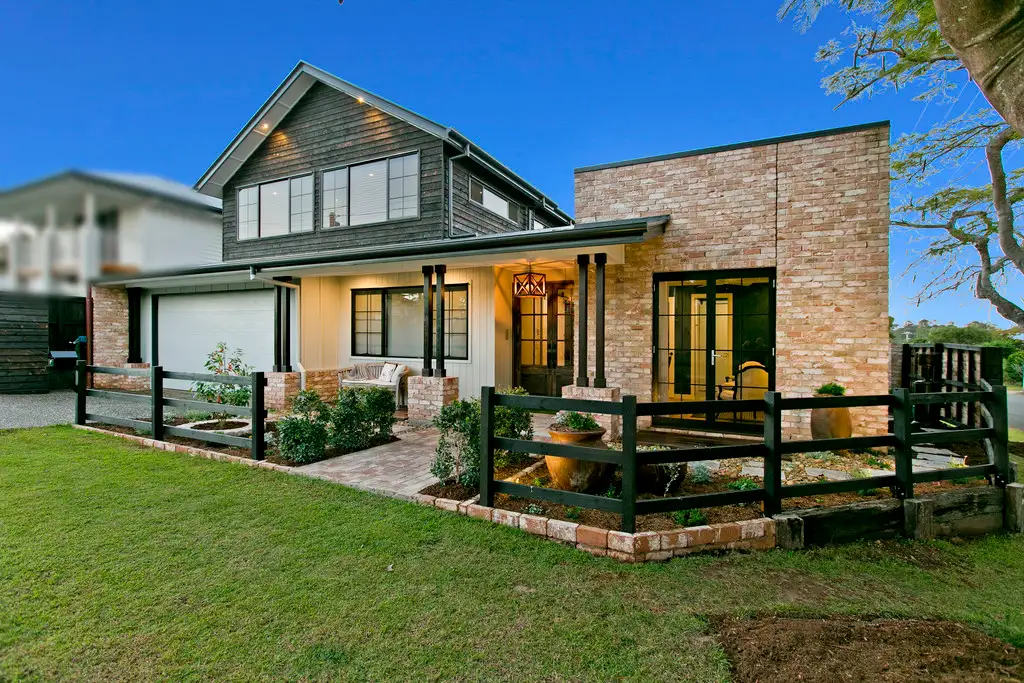 Main view of Homely house listing, 9 Bee Street, Ormiston QLD 4160