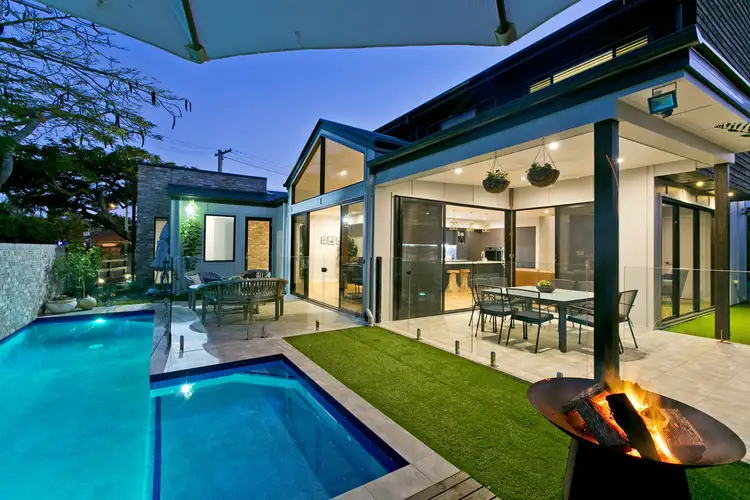 Third view of Homely house listing, 9 Bee Street, Ormiston QLD 4160