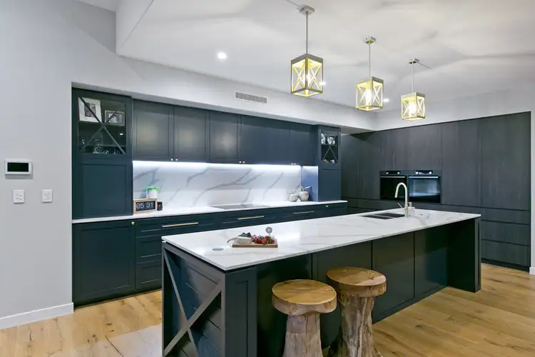 Fifth view of Homely house listing, 9 Bee Street, Ormiston QLD 4160