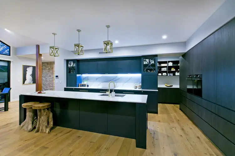 Sixth view of Homely house listing, 9 Bee Street, Ormiston QLD 4160