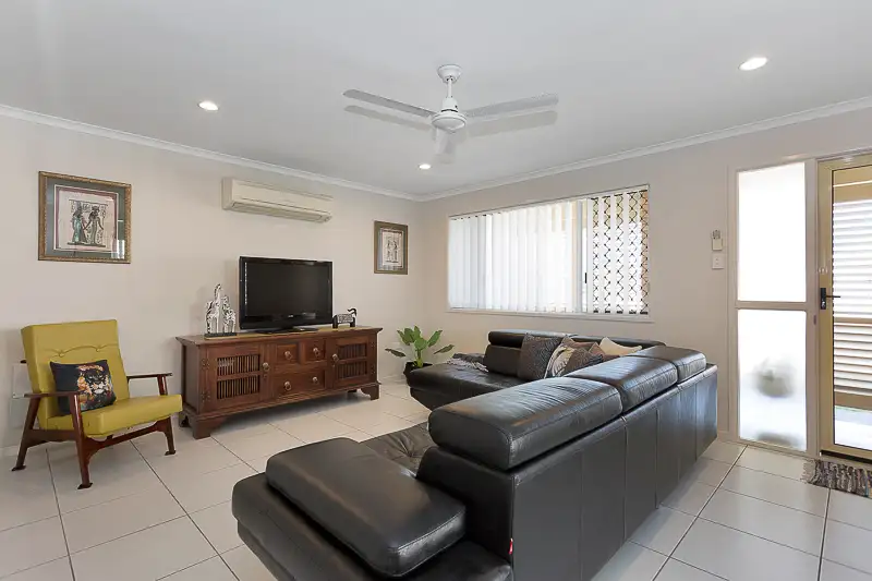 Main view of Homely house listing, 42 Novar Court, South Mackay QLD 4740