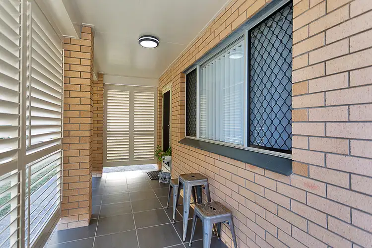 Third view of Homely house listing, 42 Novar Court, South Mackay QLD 4740