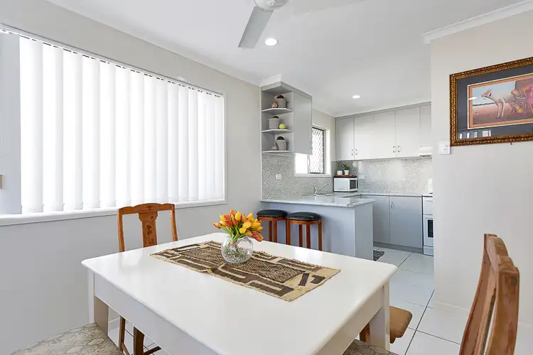Fourth view of Homely house listing, 42 Novar Court, South Mackay QLD 4740