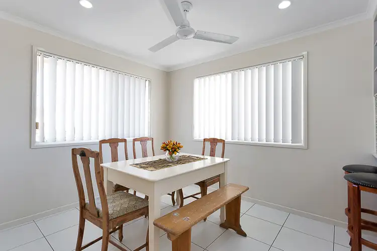 Fifth view of Homely house listing, 42 Novar Court, South Mackay QLD 4740