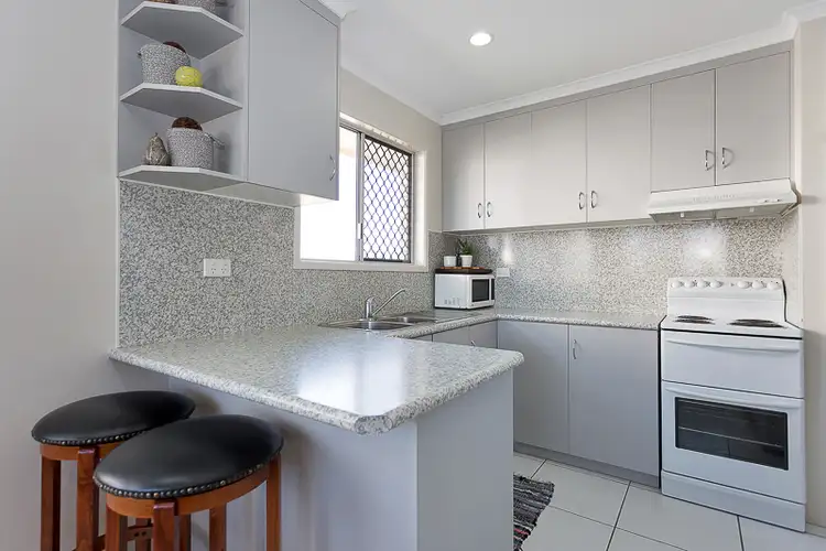 Sixth view of Homely house listing, 42 Novar Court, South Mackay QLD 4740