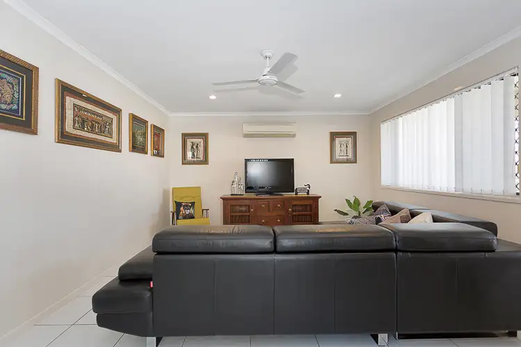 Seventh view of Homely house listing, 42 Novar Court, South Mackay QLD 4740