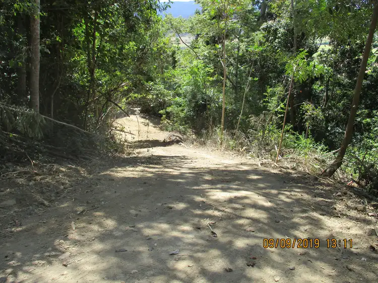 Sixth view of Homely land listing, 151 Staniland Drive, Strathdickie QLD 4800