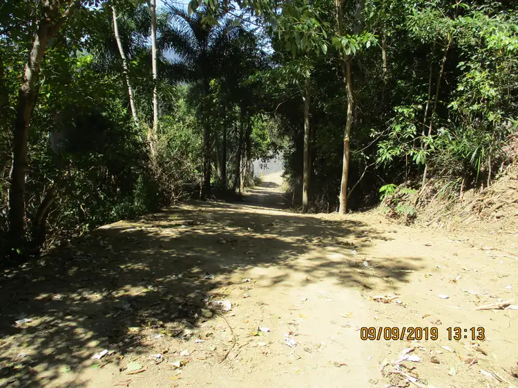 Seventh view of Homely land listing, 151 Staniland Drive, Strathdickie QLD 4800