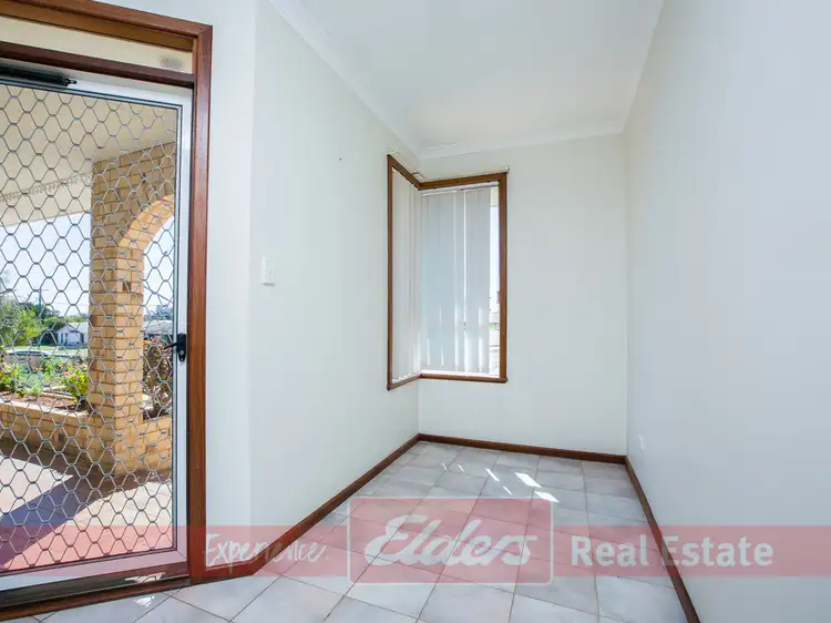 Fourth view of Homely house listing, 99 Hamilton Road, Eaton WA 6232
