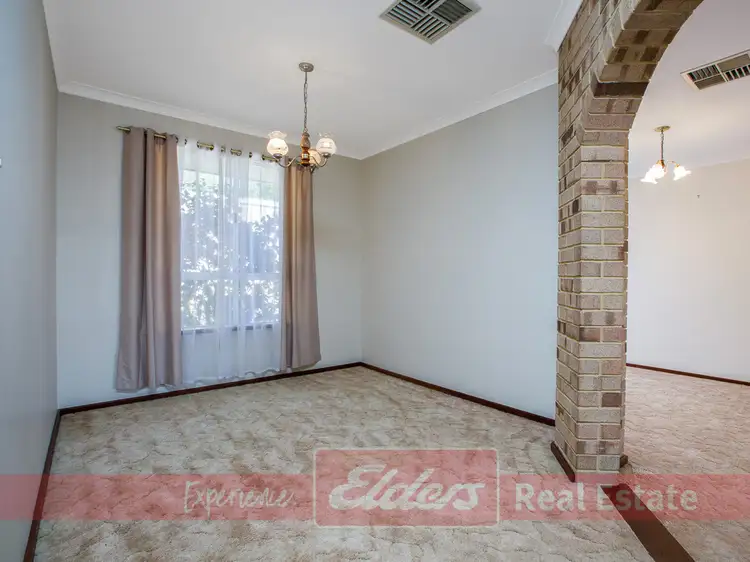 Fifth view of Homely house listing, 99 Hamilton Road, Eaton WA 6232