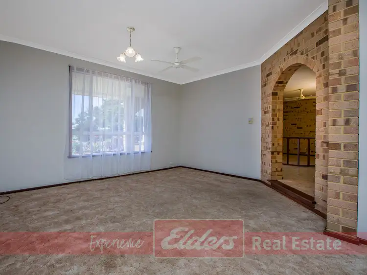 Sixth view of Homely house listing, 99 Hamilton Road, Eaton WA 6232