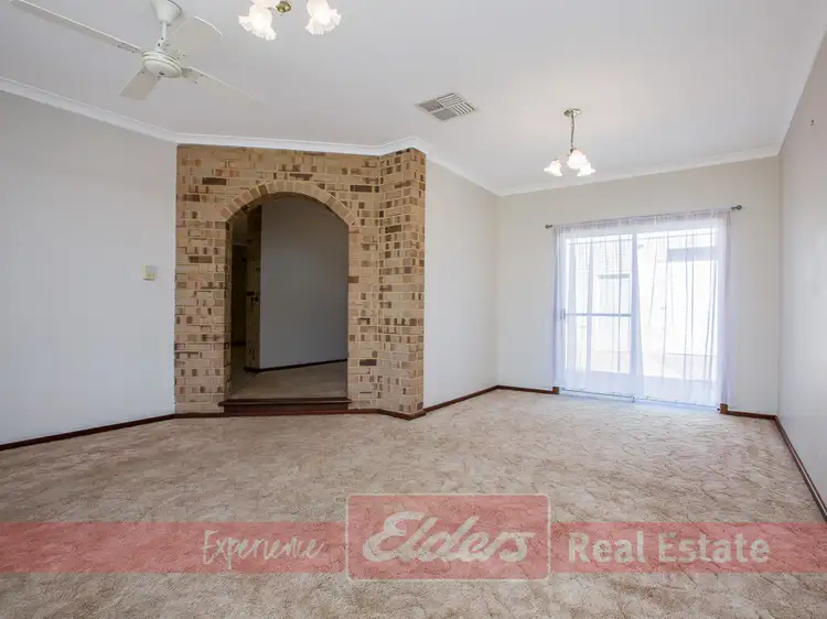 Seventh view of Homely house listing, 99 Hamilton Road, Eaton WA 6232