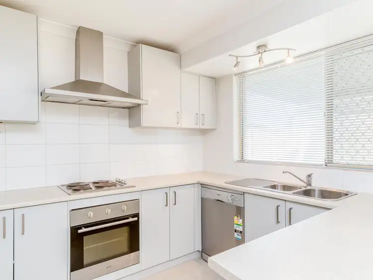 Fifth view of Homely house listing, 19A Masuli Way, Armadale WA 6112