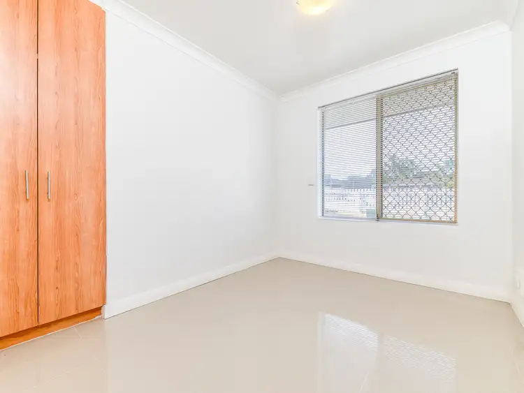 Seventh view of Homely house listing, 19A Masuli Way, Armadale WA 6112