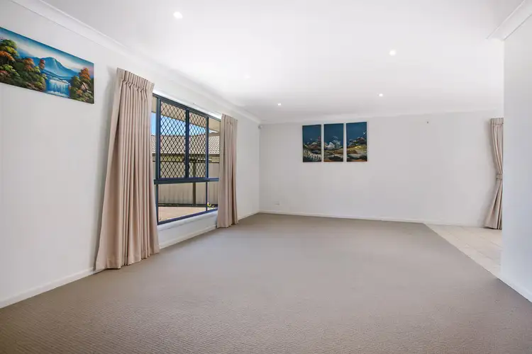 Fourth view of Homely house listing, 45 FYSHBURN DRIVE, Cooloola Cove QLD 4580