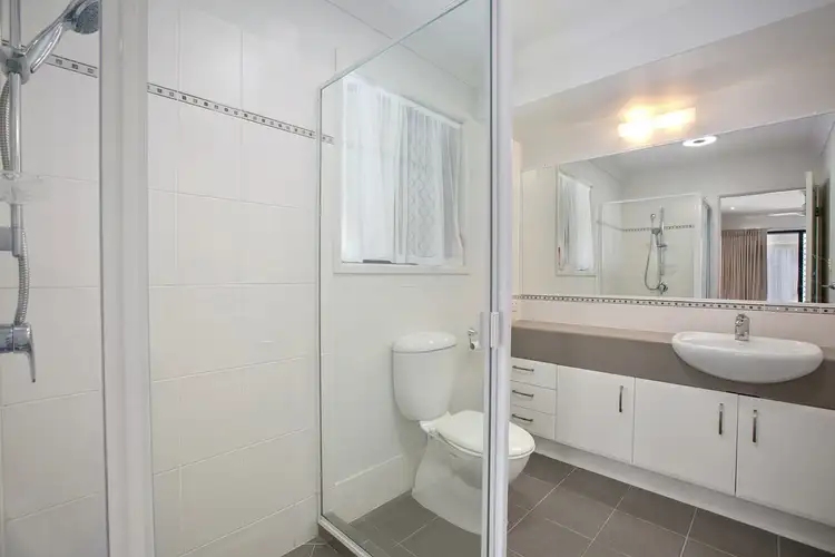 Seventh view of Homely house listing, 45 FYSHBURN DRIVE, Cooloola Cove QLD 4580