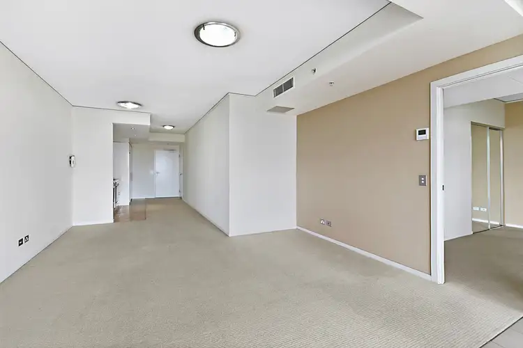 Third view of Homely apartment listing, 1809 'Sierra Grand Resort' 22 Surf Parade, Broadbeach QLD 4218