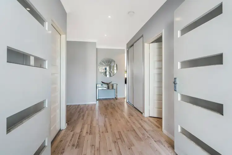 Second view of Homely house listing, 2 Twig Street, Hammond Park WA 6164