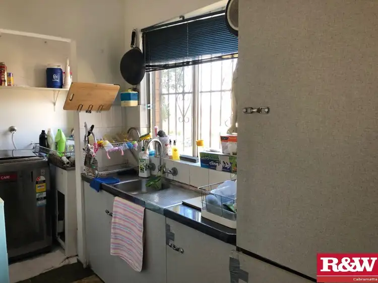 Second view of Homely unit listing, 2/15 Acacia Street, Cabramatta NSW 2166
