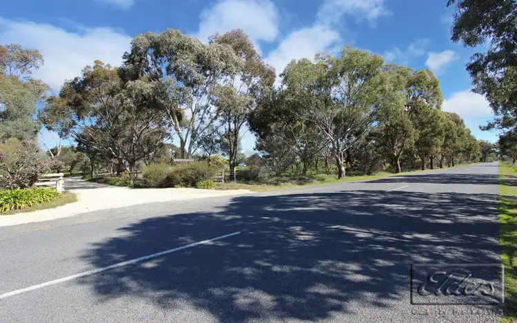Sixth view of Homely rural property listing, 729 Edwards Road, Marong VIC 3515