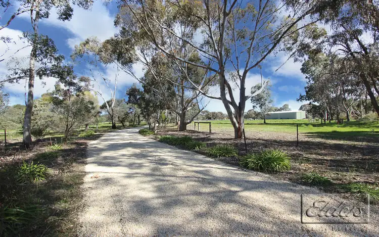 Seventh view of Homely rural property listing, 729 Edwards Road, Marong VIC 3515