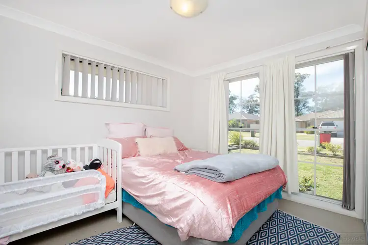 Fifth view of Homely house listing, 23a Ashton Drive, Heddon Greta NSW 2321