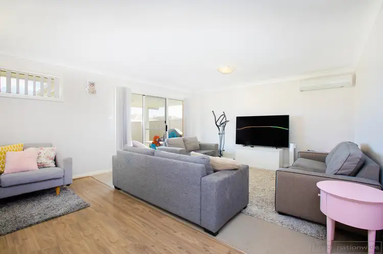 Sixth view of Homely house listing, 23a Ashton Drive, Heddon Greta NSW 2321