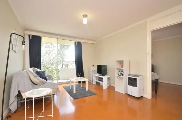 17/80 King George Street, Victoria Park WA 6100