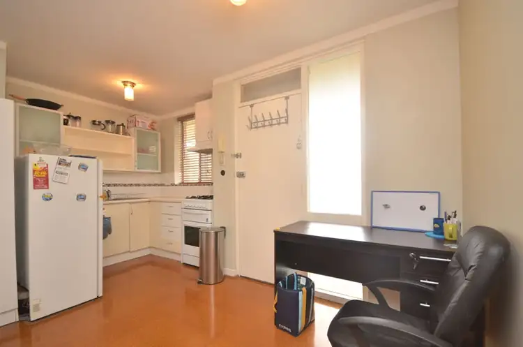 Fourth view of Homely apartment listing, 17/80 King George Street, Victoria Park WA 6100