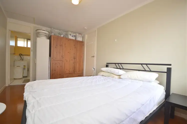 Seventh view of Homely apartment listing, 17/80 King George Street, Victoria Park WA 6100